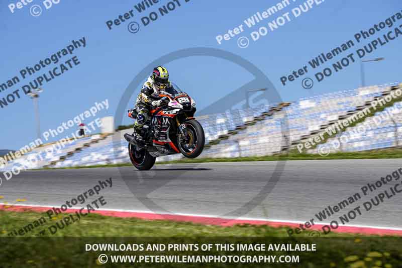 motorbikes;no limits;peter wileman photography;portimao;portugal;trackday digital images